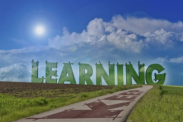 education-640x480-91293194.jpeg