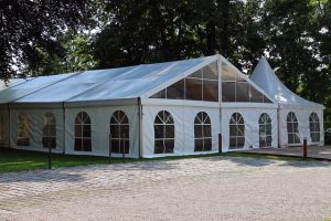 event-planning-640x480-10974105.jpeg