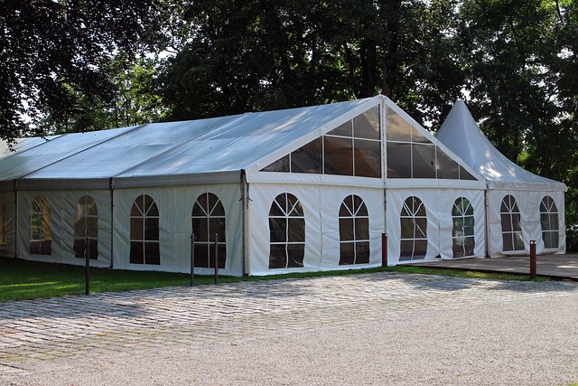 event-planning-640x480-10974105.jpeg