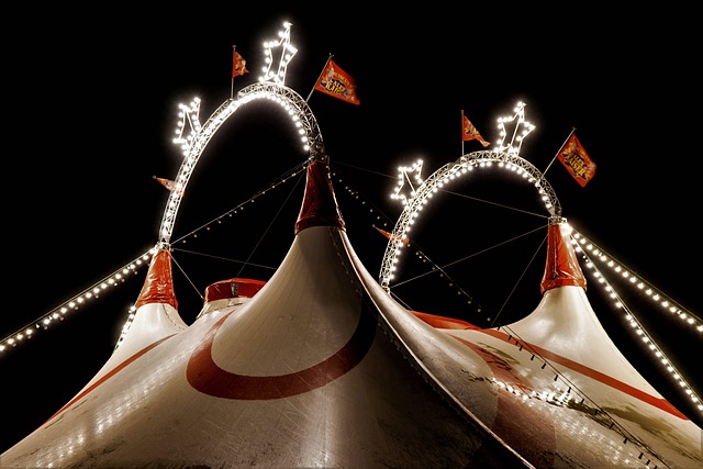 event-planning-640x480-14966666.jpeg
