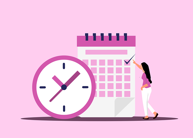 Mastering Event Planning: Tailoring Local Business Needs