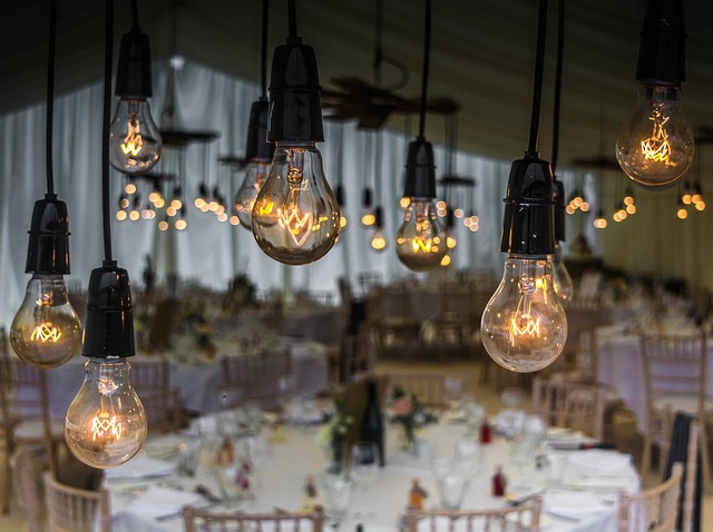 Mastering Local Events: Strategies for Business Success Through Audience Understanding