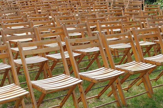 Event Planning