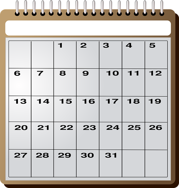 event-planning-640x480-92294540.png