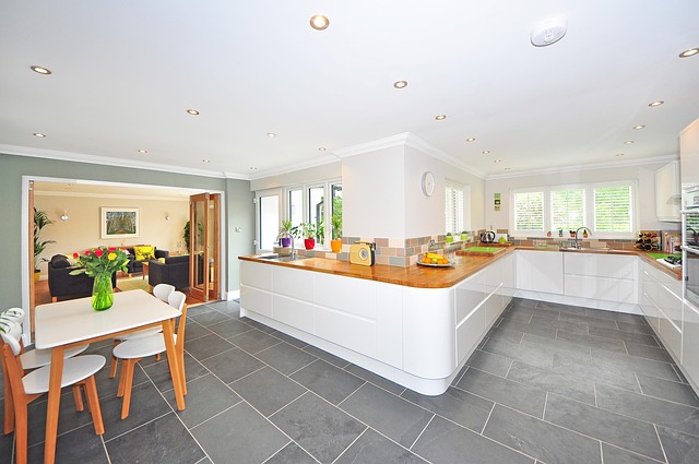 Plumbing & Electrical Experts: Vital for Effective Home Repair and Maintenance