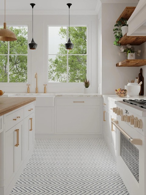home-repair-640x480-11191801.jpeg