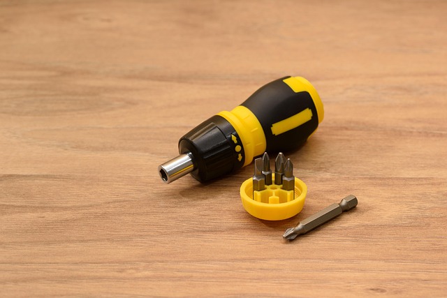 Plumbing & Electrical Experts: Crucial for Effective Home Repair and Maintenance