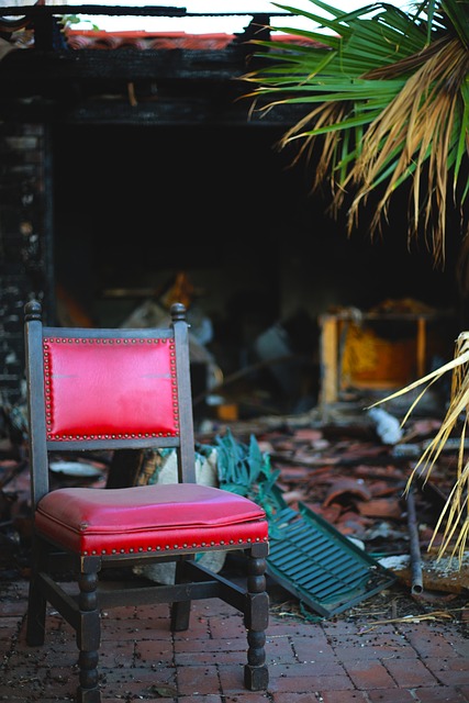 Home Repair