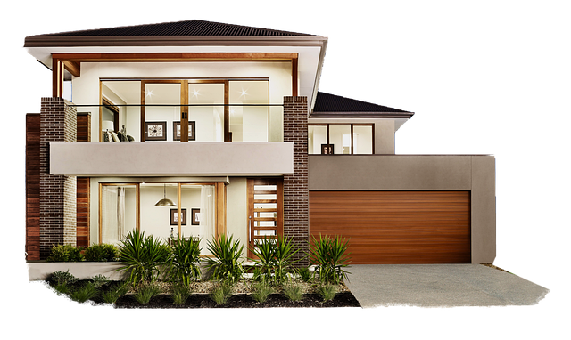 house-640x480-18648766.png