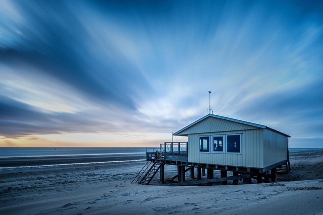 Unlocking Peace of Mind: Exploring Comprehensive House Sitting Solutions