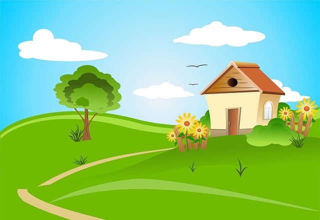 House Sitting: How to Trustworthy Help Meets Local Homeowners’ Needs