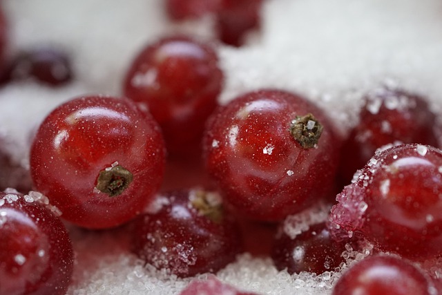 local-food-640x480-48461149.jpeg