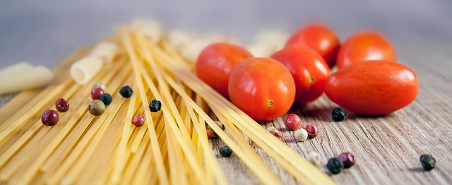 Local Food