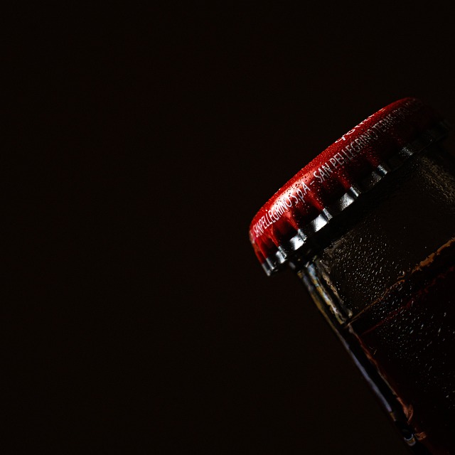 Craft Your Unique Beverage: A Step-by-Step Guide