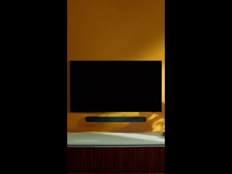 2025 New AI TV: Samsung Vision AI is here – Global (30s)