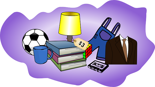 yard-sale-640x480-37246128.png