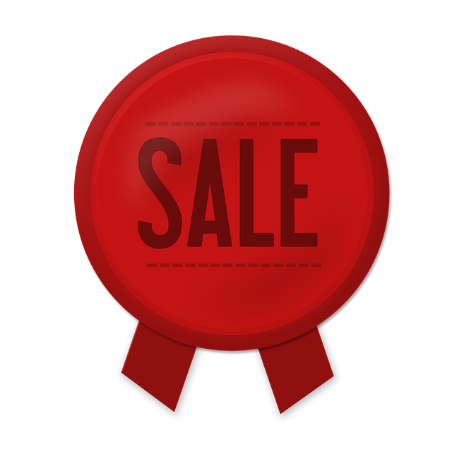yard-sale-640x480-70045858.png
