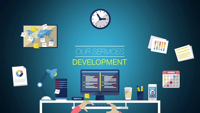Build Authority with a PBN: Powering Knowledge Sharing Communities