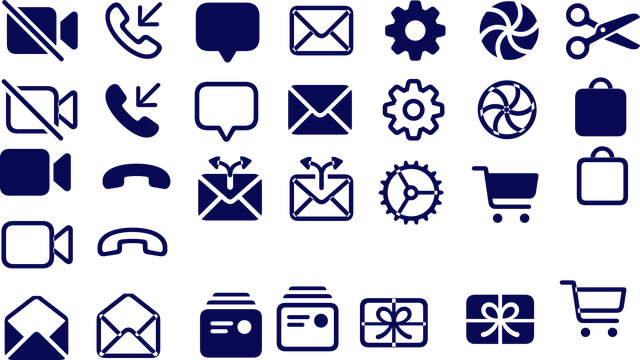 Build Authority Across Niches: Private Blogs & Strategic Partnerships
