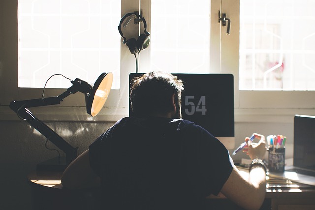 Expand Your Digital Reach: Share UGC via PBN