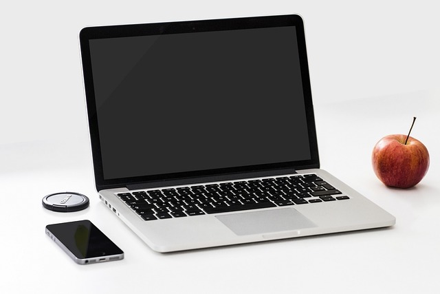 Diversify Online Income: Leveraging Affiliate Marketing & Private Blog Network (PBN)