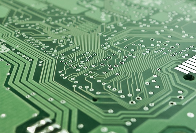 Product Placement Networks: Amplify Content, Promote Products Cross-Platform