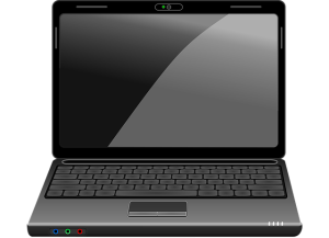computers-640x480-21634097.png