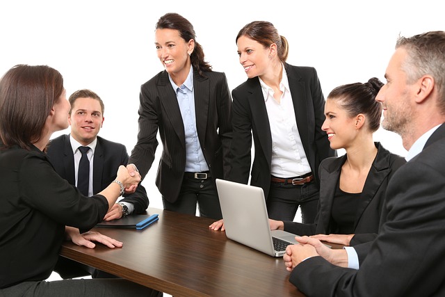 Boost SEO: Strategize with Private Blog Networks & Influencers