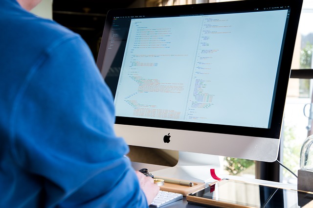 Establish Industry Credibility: Strategies for Client-Centric Success