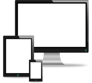 computers-640x480-29923914.png