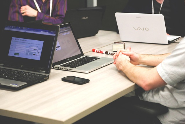 Strategic Partnerships: Boost Membership Sites via PBN & Co-Promotion