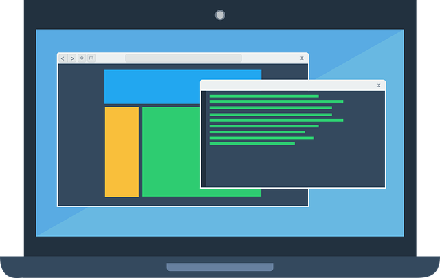 Diversify Online Income: Build a Powerful PBN Website Portfolio