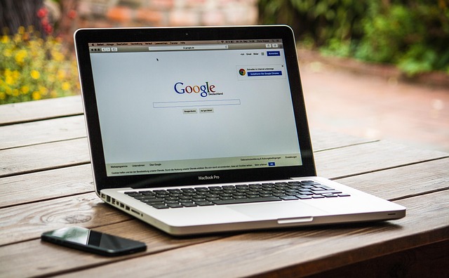 Build Authority with a PBN: Unlocking Affiliate Marketing Success