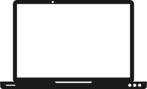 computers-640x480-40003054.png