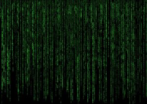 computers-640x480-44320532.jpeg