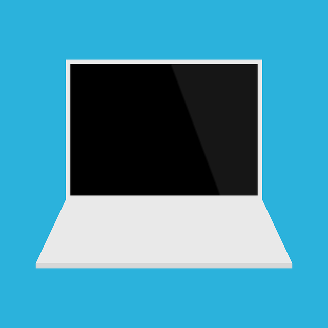 Expand Reach: Build Private Blog Network for Regional Expert Promotion