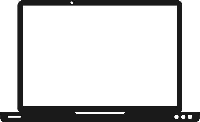 computers-640x480-51959608.png