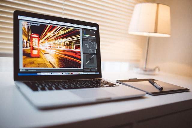 Build a Profitable Blog Network: Monetize Through Guest Posting & Ads