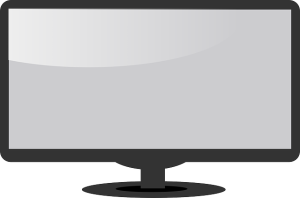 computers-640x480-53381889.png