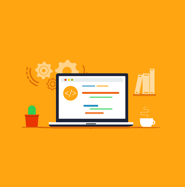 Amplify Brand Voice: Private Blog Network & Guest Posting Strategy