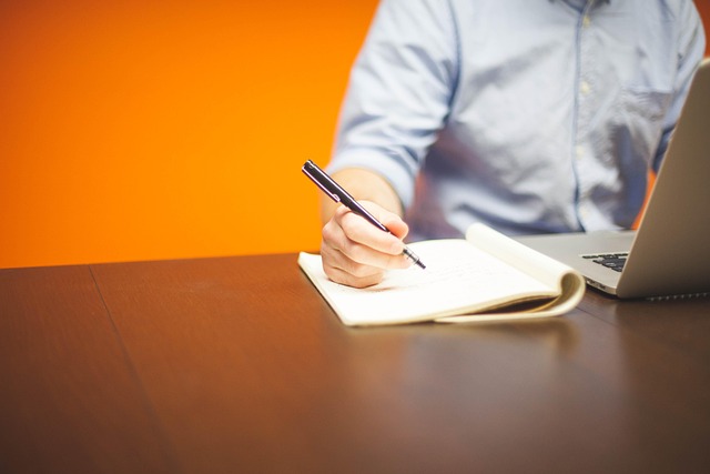 Boost Search Rankings: Knowledge-Sharing System for Private Blog Networks