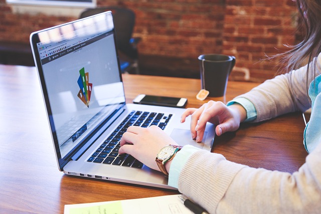 Master Guest Posting: Leverage a Private Blog Network for Product Promotion