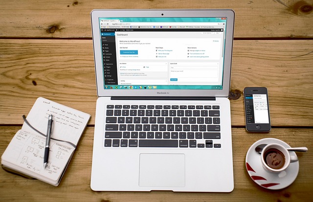 Build a PBN: Strategize Content & Maximize Reach for ROI