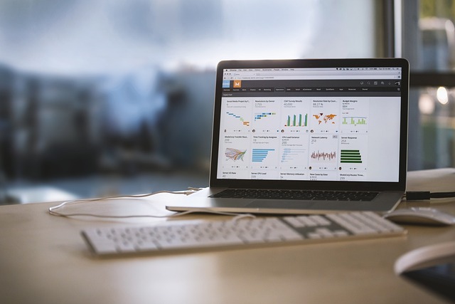 Build Industry Credibility with Private Blog Network Strategy