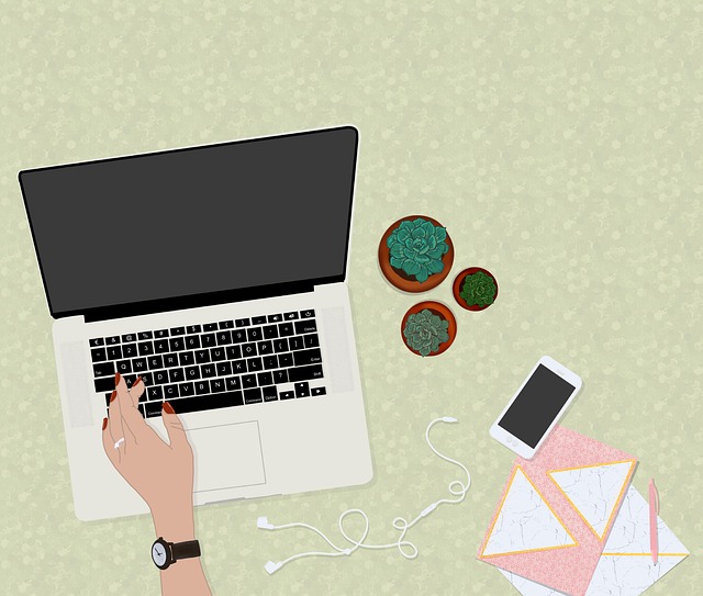 Boost Website Engagement: Influencer Networks & Strategic Collaboration