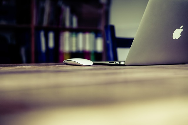 Unlock Potential: Private Blog Network for Knowledge-Driven Content Creation