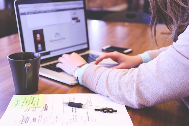 Strategic Influencer Network Development: Targeted Audience Engagement via PBN Portfolio