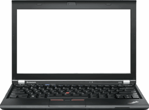 computers-640x480-77499030.png