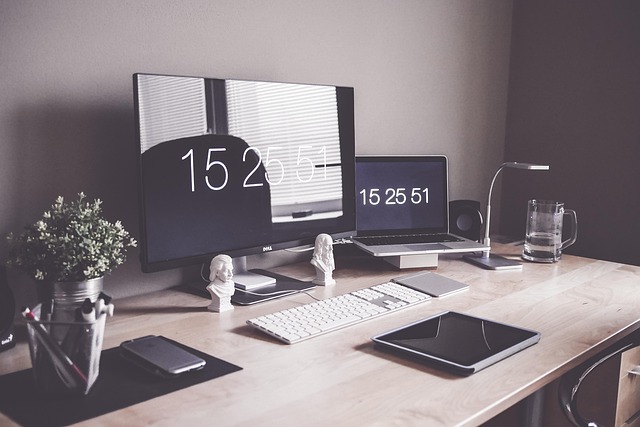 Leveraging User-Generated Content via Private Blog Networks for Effective Content Marketing