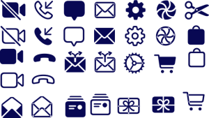 computers-640x480-82113435.png